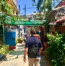 Load image into Gallery viewer, EXECUTIVE PROTECTION ADMIN BAG